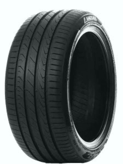 Gumik személy szerint nyári 205/45R17 88Y sentury QIRIN 990 XL