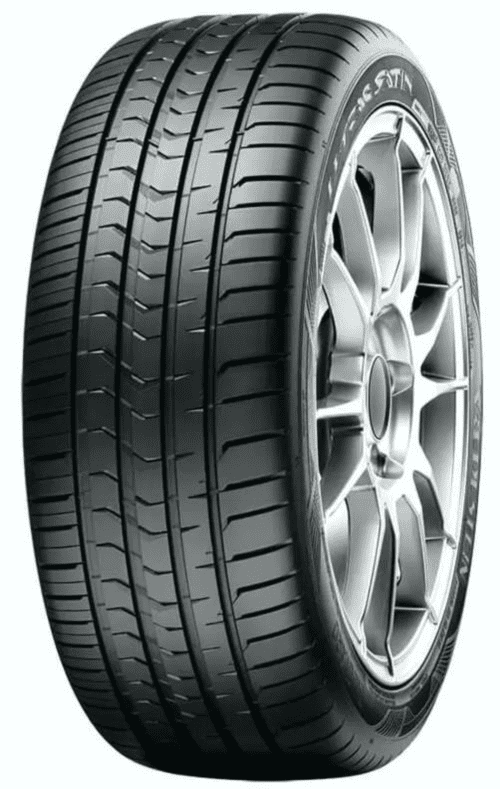 Gumik személy szerint nyári 205/45R17 88Y Vredestein ULTRAC SATIN XL