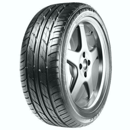 Gumik személy szerint nyári 205/50R15 86V Firestone FIREHAWK TZ200