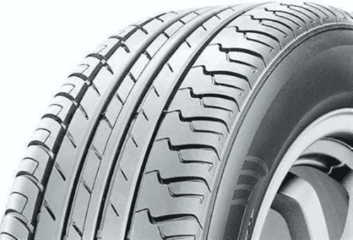 Gumik személy szerint nyári 205/50R15 89V Triangle TR918 TALON SPORT
