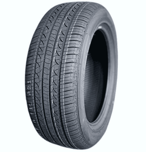 Gumik személy szerint nyári 205/50R16 87V HILO GENESYS XP1