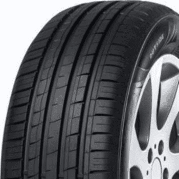 Gumik személy szerint nyári 205/50R16 87V Imperial ECO DRIVER 5