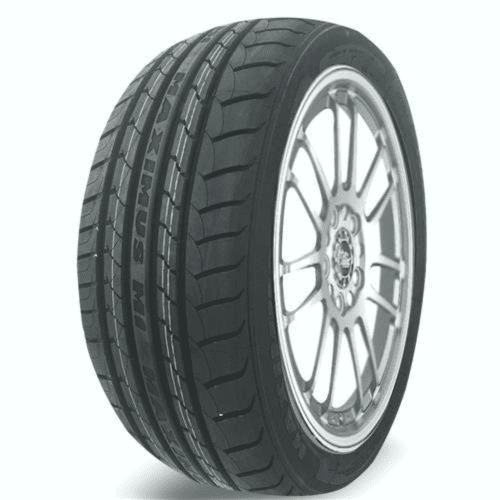 Gumik személy szerint nyári 205/50R16 87V Maxtrek MAXIMUS M1
