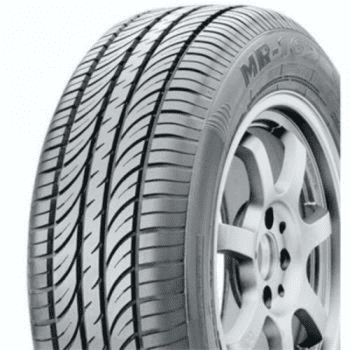 Gumik személy szerint nyári 205/50R16 87V Mirage MR162