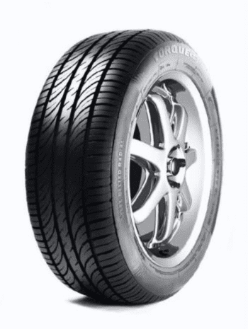 Gumik személy szerint nyári 205/50R16 87V Torque TQ021