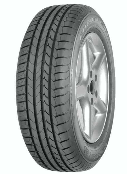 Gumik személy szerint nyári 205/50R16 87W Goodyear EFFICIENTGRIP