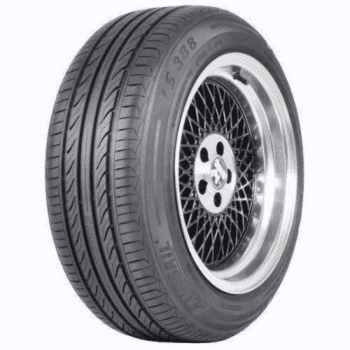 Gumik személy szerint nyári 205/50R16 87W Landsail LS388