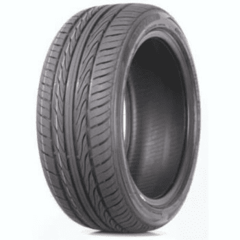 Gumik személy szerint nyári 205/50R16 87W Mazzini ECO607