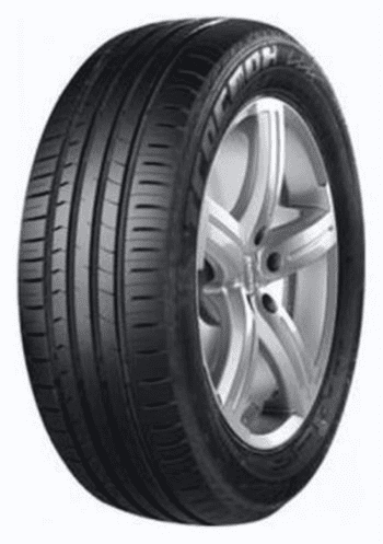 Gumik személy szerint nyári 205/50R16 87W Tracmax X PRIVILO TX-1 XL