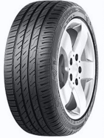 Gumik személy szerint nyári 205/50R16 87W Viking PROTECH HP