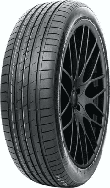 Gumik személy szerint nyári 205/50R16 91W Aplus A610 XL