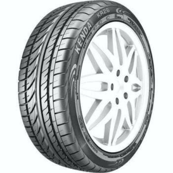 Gumik személy szerint nyári 205/50R16 91W Kenda KR26 VEZDA AST XL