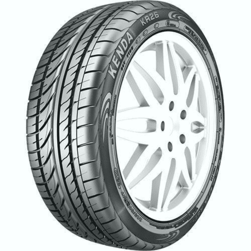 Gumik személy szerint nyári 205/50R16 91W Kenda KR26 VEZDA AST XL