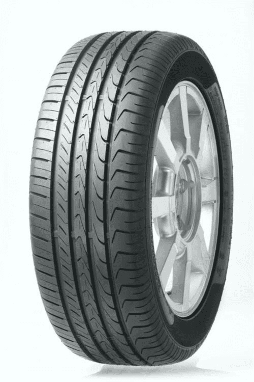 Gumik személy szerint nyári 205/50R16 91W Novex SUPER SPEED A2 XL
