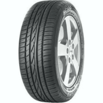 Gumik személy szerint nyári 205/50R16 91W SUMITOMO BC100 XL