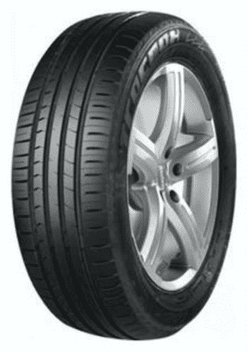 Gumik személy szerint nyári 205/50R16 91W Tracmax X PRIVILO TX-1 XL