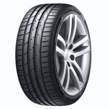 Gumik személy szerint nyári 205/50R17 89/89W Hankook K117 VENTUS S1 EVO 2 ROF-Dojazdová tech. Runflat 