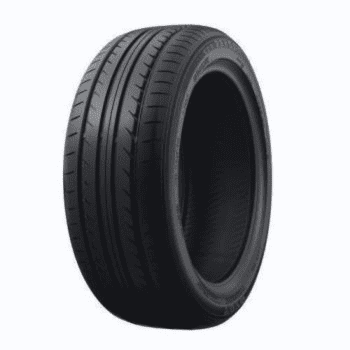 Gumik személy szerint nyári 205/50R17 89/89W Toyo PROXES R32