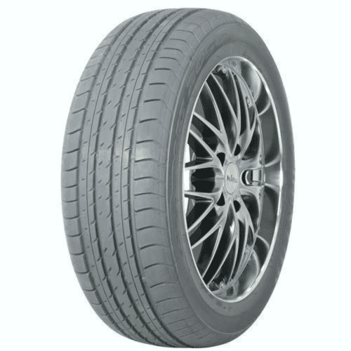 Gumik személy szerint nyári 205/50R17 89V Dunlop SP SPORT 2050