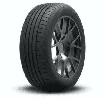 Gumik személy szerint nyári 205/50R17 89V Kenda KENETICA ECO KR203
