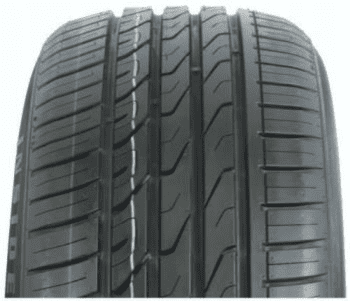Gumik személy szerint nyári 205/50R17 89W Autogreen SUPERSPORTCHASER SSC5 ROF-Dojazdová tech. Runflat 