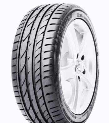 Gumik személy szerint nyári 205/50R17 89W Sailun ATREZZO ZSR ROF-Dojazdová tech. Runflat 