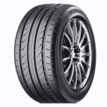 Gumik személy szerint nyári 205/50R17 89W Toyo PROXES R32D