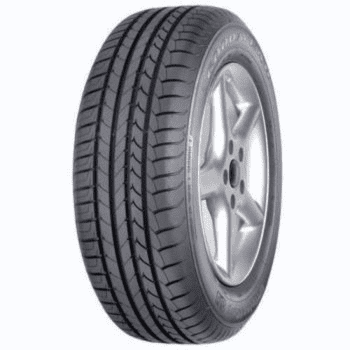 Gumik személy szerint nyári 205/50R17 89Y Goodyear EFFICIENTGRIP ROF-Dojazdová tech. Runflat 