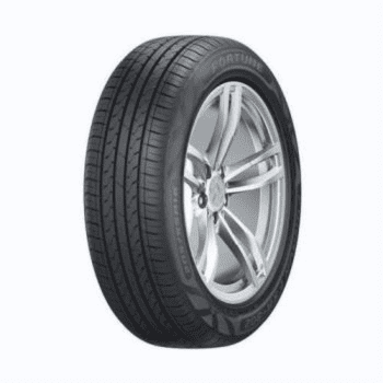 Gumik személy szerint nyári 205/50R17 93V Fortune FSR802 FUNRUN XL