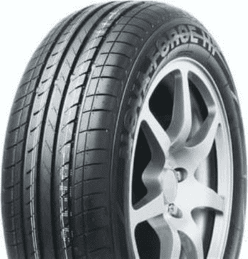 Gumik személy szerint nyári 205/50R17 93V Leao NOVA FORCE HP100 XL