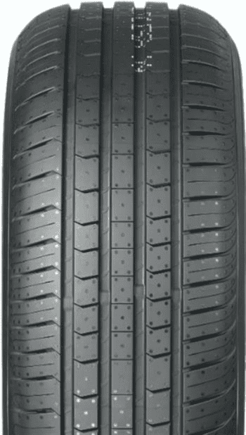 Gumik személy szerint nyári 205/50R17 93V Ling Long COMFORT MASTER