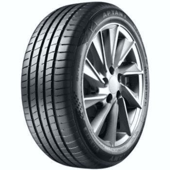 Gumik személy szerint nyári 205/50R17 93W Aptany RA342 XL