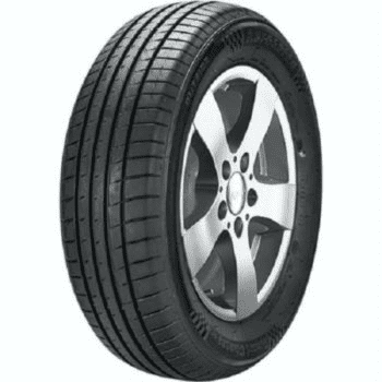 Gumik személy szerint nyári 205/50R17 93W Autogreen SMART CHASER SC1 XL
