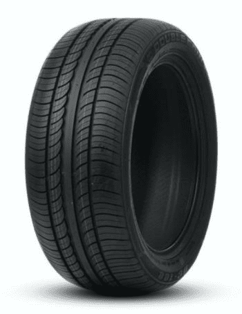 Gumik személy szerint nyári 205/50R17 93W Double Coin DC-100 XL