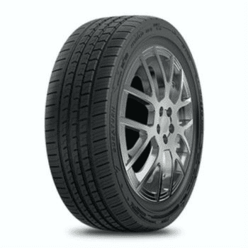 Gumik személy szerint nyári 205/50R17 93W Duraturn MOZZO SPORT XL
