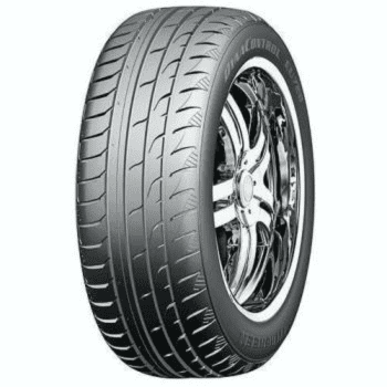 Gumik személy szerint nyári 205/50R17 93W Evergreen DYNACONTROL EU728 XL