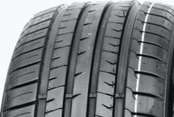 Gumik személy szerint nyári 205/50R17 93W Firemax FM601 XL