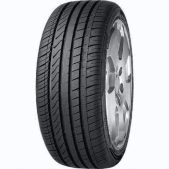Gumik személy szerint nyári 205/50R17 93W Fortuna ECOPLUS UHP XL