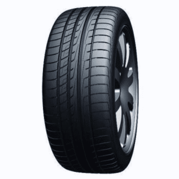 Gumik személy szerint nyári 205/50R17 93W Kelly KELLY UHP XL
