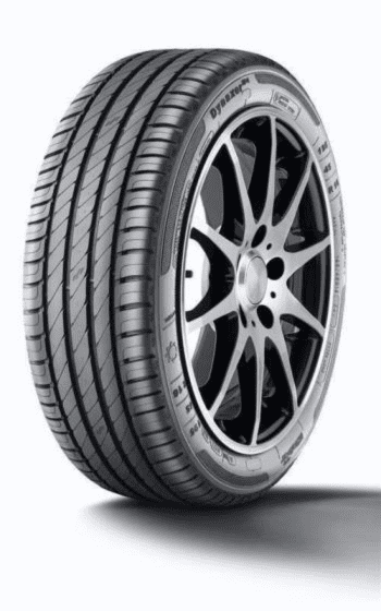 Gumik személy szerint nyári 205/50R17 93W Kleber DYNAXER HP4 XL