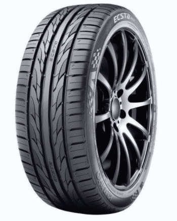 Gumik személy szerint nyári 205/50R17 93W Kumho ECSTA PS31 XL