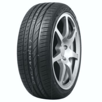 Gumik személy szerint nyári 205/50R17 93W Leao NOVA FORCE
