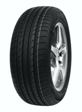 Gumik személy szerint nyári 205/50R17 93W Ling Long GREENMAX XL