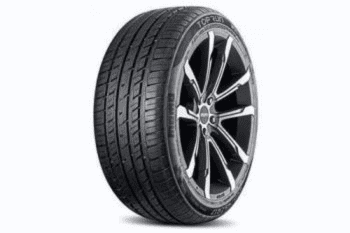 Gumik személy szerint nyári 205/50R17 93W Momo M-30 TOPRUN EUROPA XL