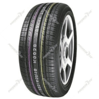 Gumik személy szerint nyári 205/50R17 93W Nexen N'FERA SU1 XL