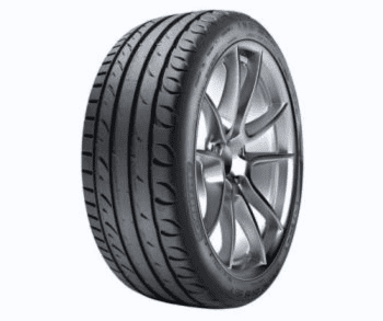 Gumik személy szerint nyári 205/50R17 93W Orium ULTRA HIGH PERFORMANCE XL