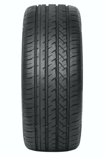 Gumik személy szerint nyári 205/50R17 93W Rockblade ROCK 525 XL