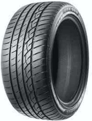 Gumik személy szerint nyári 205/50R17 93W Rovelo RPX-988 XL