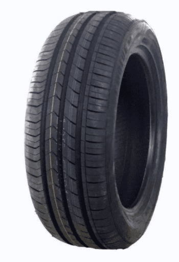 Gumik személy szerint nyári 205/50R17 93W Superia ECOBLUE UHP XL
