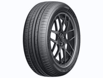 Gumik személy szerint nyári 205/50R17 93W Zeetex HP2000 VFM XL